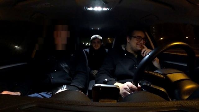 ПАССАЖИР ИЗ ЗА ТАКСИСТА ОПОЗДАЛ НА САМОЛЕТ / ПРАНК ВЫШЕЛ ИЗ ПОД КОНТРОЛЯ смотреть онлайн