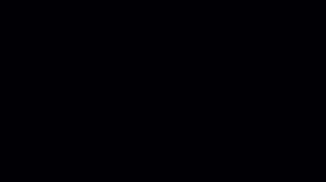 Sony PlayStation Заставки PS1, PS2, PSP, PS3, PS Vita, PS4