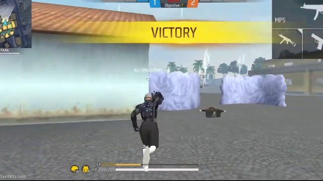 solo..vs...2.player.alltime.pera.vs 2..pro..player смотреть онлайн