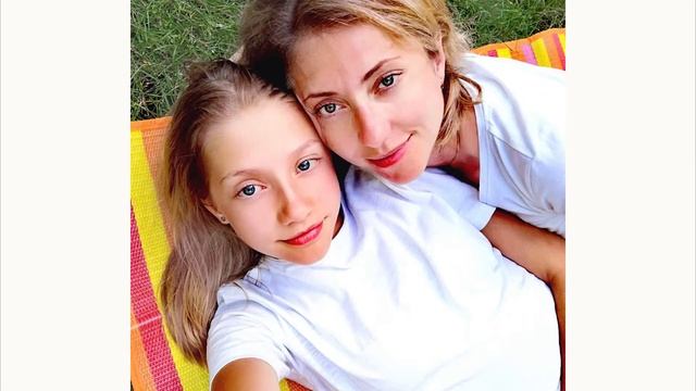 "День семьи, любви и верности" смотреть онлайн