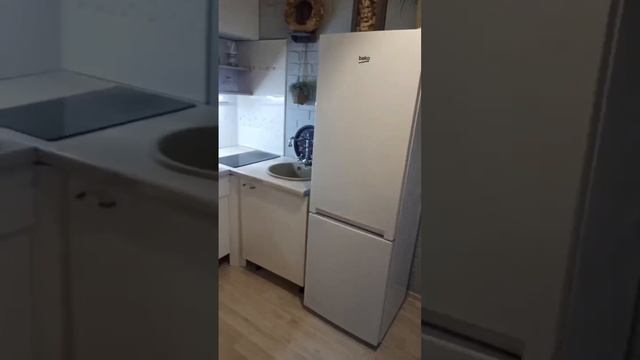 Карбышева
