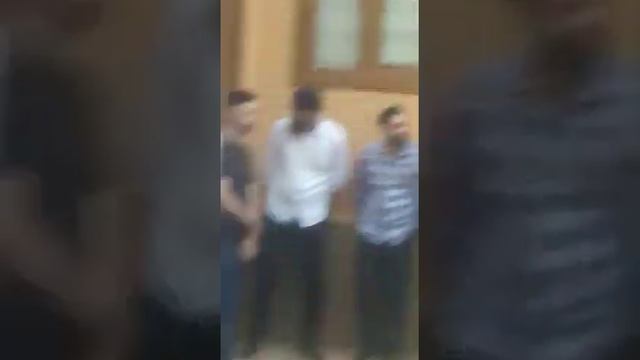 НАЗМА БЕКСОЛТ Исраилов Хожахьмадана Саг1а докхуш 27.08.2022 смотреть онлайн