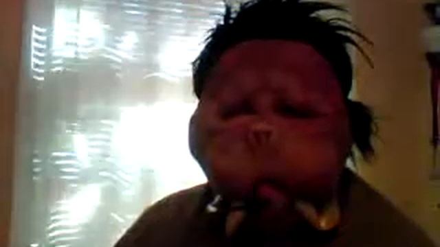 Fat Ass Walrus.WMV смотреть онлайн