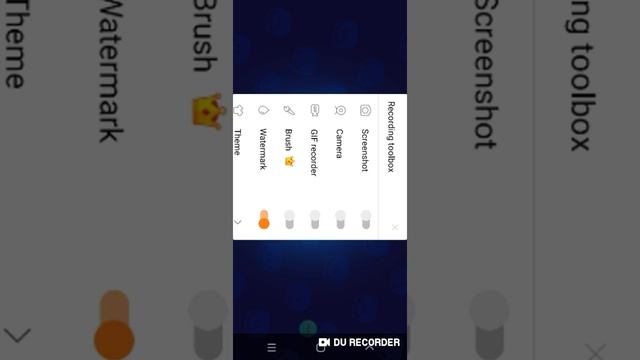 Lwarb classic смотреть онлайн