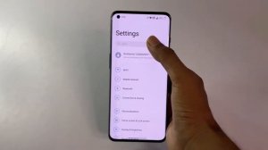 How to Remove Smart Launcher 6 | How can I uninstall Smart Launcher?