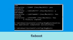 HP Laptop - MEMORY_MANAGEMENT 0x0000001A Blue Screen Error Fix Windows 10