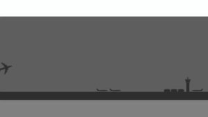 DELL WYSE 3030 (N06D) - terminal + Recalbox