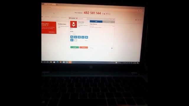 HOW TO USE ANY DESK PC OR LAPTOP ANY WINDOW смотреть онлайн