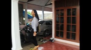 SEKS