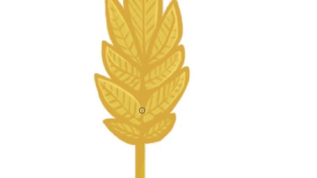 Making a Minecraft Resource pack | Wheat | Female Commentary смотреть онлайн