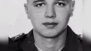 герои Северной Осетии 😭😭😭😭