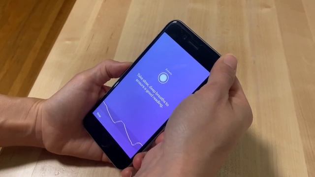 Microsoft App Mirroring | iPhone measures Blood Pressure | Google Mini Aqua | Crux Report Ep. 02 смотреть онлайн