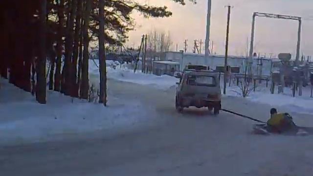 2121+ капот ЗиЛ 130 смотреть онлайн