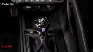 2022 ХЮНДАЙ ЭЛАНТРА Н Молодежный СПОРТИВНЫЙ СЕДАН 2022 Hyundai ELANTRA N Interior&Exterior