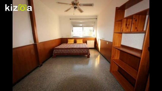 Kizoa Editar Videos - Movie Maker: Ref.1474