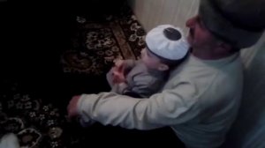 Мавлид Анди