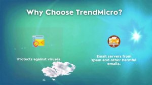 TrendMicro Endpoint Security Software | AnyTechTrial.Com