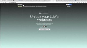 Ollama on Windows: How to install and use it with OpenWebUI