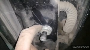 Регулировка замка двери Рено Логан, Лада Ларгус (Renault Logan, Lada Largus). Шумо/виброизоляция дв.