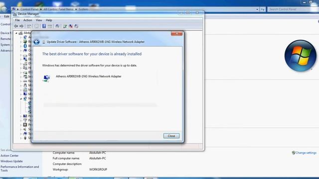 Update Driver смотреть онлайн