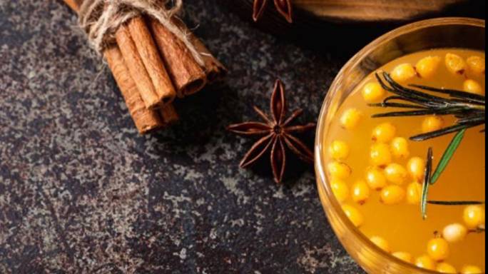 Красивые пожелания доброго дня добра и мира  #Красивыепожелания #добромдень #доброгодня