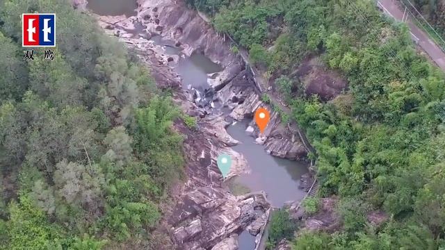 New and cheap double E defender E328-003 1/8 смотреть онлайн