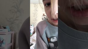 Распаковка Айфона 15 про Макс