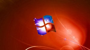 Windows 7 Startup Logon NOW MY VIDEO Effects in G-Major 16 2.0