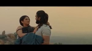 Ugathi. new released Hindi dubbed movie #hindi  #movieexplainedinhindi  #moviescen #imovie #movies