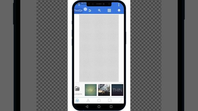 Best Photo Editing Tutorial | World Famous Top 3 Photo Editing Apps | Snapseed | Picsart | Pixelab