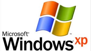 Windows Xp ERROR Remix!!