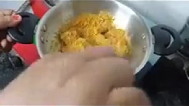 #तंदुरी खाऊन कंटाळा आला असेल तर नक्की एकदा ट्राय करा दही चिकन #chicken смотреть онлайн