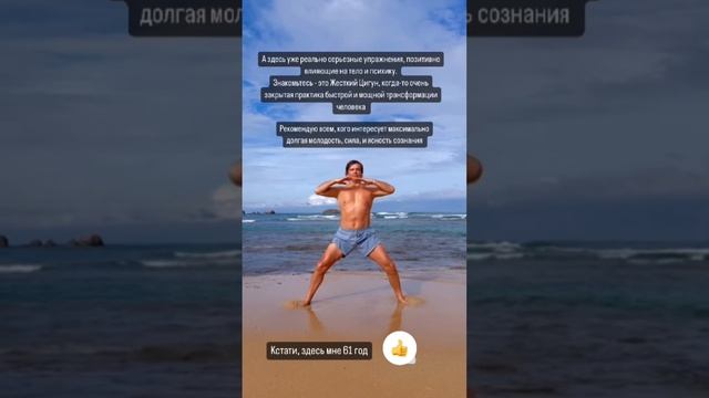 Единственное, на что нам стоит обращать внимание смотреть онлайн