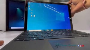 Microsoft Surface Pro ( Pre-owned )