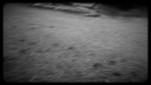 смертельный файл