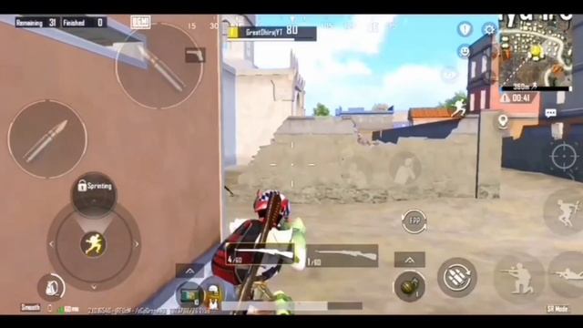 THE BOYS 120 FPS 👿 || PUBG MONTAGE IPHONE 14 👻 || OnePlus,9R,9,8T,7T,,7,6T,8,N105G,N100,Nord,5T смотреть онлайн