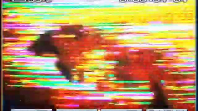 [free] kankan x yeat x wlr type beat - Ultra Windows (Prod. by @urhomiedeo x @next1kooky x @nikol) смотреть онлайн