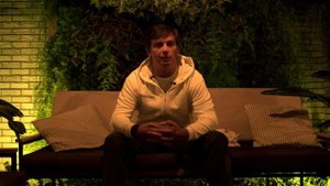 Правильная психологическая устойчивость | Как обойти давление на психику