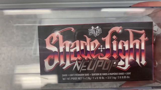 Shop With Me At Tj Maxx, Marshall’s, And Ross ~~ Pat Magrath???😀 Becca, Laura Lee, Morphe + More смотреть онлайн