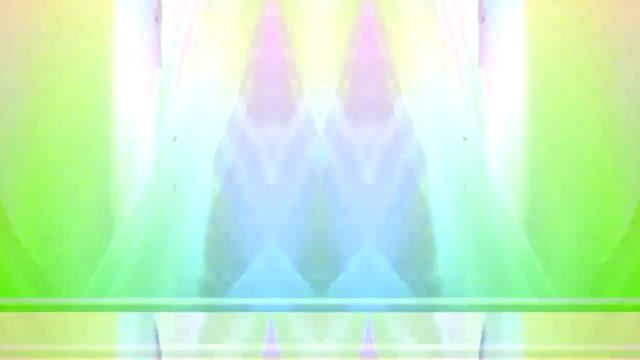 Windows Vista Delta Edition And Desktop Startup Sound Effects (SBP2E) in W Major 912 смотреть онлайн