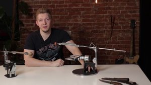 Точилка для ножей Профиль К03