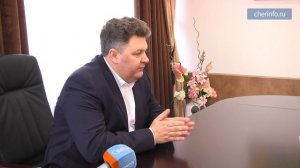 Вадим Германов о промышленном туризме