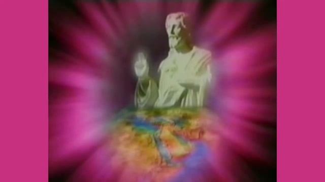 20 октября 2024 Воскресная служба За Победу Света России в противостоянии Антихристу! смотреть онлайн