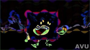 [NEW EFFECT] 4ormulator V7 On Android instructions in description