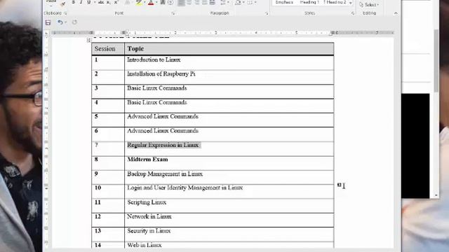 221mod01f17 смотреть онлайн
