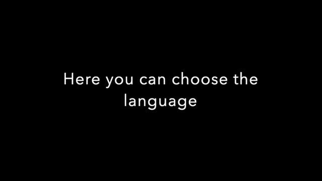 How to setup XCODE? Tutorial. смотреть онлайн