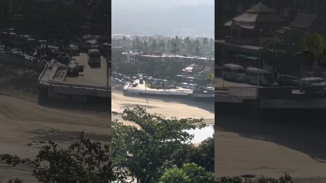 Amari and café Del Mar at Ibiza Spain at Apple Pro Raw 15ProMax, Good Vibes Awesome Mood Guaranteed смотреть онлайн