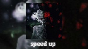 Mapt0v feat. kn1gsw0rd – LONELYY (speed up)