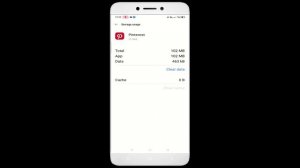 pinterest Not Open Problem Android & Ios - 2023 - Fix