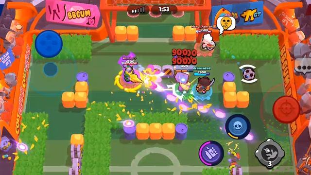 screen-20241021-195407 играю в нулс бравл старс смотреть онлайн